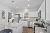 444 Weatherly Street - Photo 8