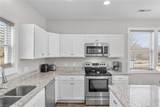 444 Weatherly Street - Photo 9