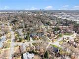 2902 Crossfield Drive - Photo 48