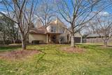 2902 Crossfield Drive - Photo 49
