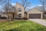 2902 Crossfield Drive - Photo 50