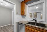 311 Salisbury Street - Photo 10