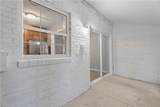 311 Salisbury Street - Photo 11