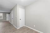 311 Salisbury Street - Photo 12