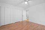 311 Salisbury Street - Photo 14