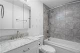311 Salisbury Street - Photo 15