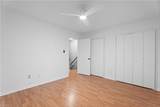 311 Salisbury Street - Photo 17