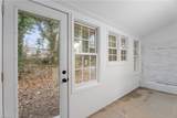311 Salisbury Street - Photo 18