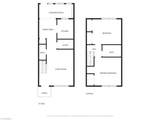 311 Salisbury Street - Photo 19