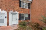 311 Salisbury Street - Photo 2