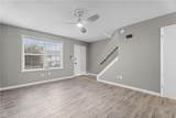 311 Salisbury Street - Photo 3
