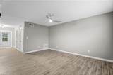 311 Salisbury Street - Photo 4