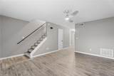 311 Salisbury Street - Photo 5