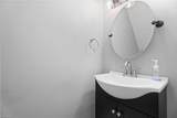 311 Salisbury Street - Photo 6
