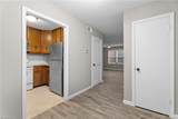 311 Salisbury Street - Photo 7