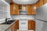 311 Salisbury Street - Photo 8