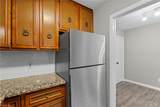 311 Salisbury Street - Photo 9
