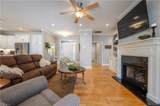149 Greystone Lane - Photo 10