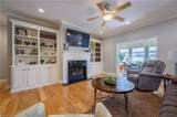 149 Greystone Lane - Photo 11