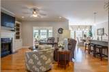 149 Greystone Lane - Photo 12