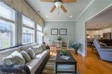 149 Greystone Lane - Photo 13
