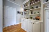 149 Greystone Lane - Photo 14