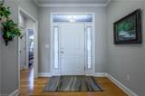 149 Greystone Lane - Photo 15