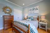 149 Greystone Lane - Photo 16