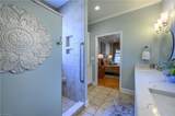 149 Greystone Lane - Photo 17