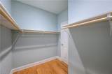 149 Greystone Lane - Photo 18