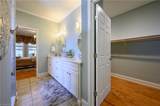 149 Greystone Lane - Photo 19