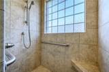 149 Greystone Lane - Photo 21