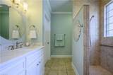 149 Greystone Lane - Photo 22