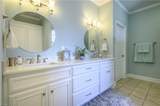 149 Greystone Lane - Photo 23