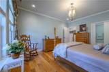 149 Greystone Lane - Photo 24