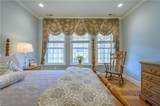 149 Greystone Lane - Photo 25