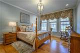 149 Greystone Lane - Photo 26