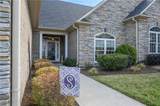 149 Greystone Lane - Photo 37