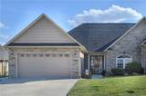 149 Greystone Lane - Photo 38