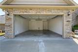 149 Greystone Lane - Photo 39