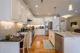 149 Greystone Lane - Photo 4