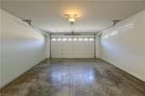 149 Greystone Lane - Photo 40