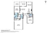 149 Greystone Lane - Photo 41