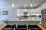 149 Greystone Lane - Photo 5