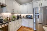 149 Greystone Lane - Photo 6