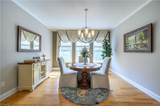 149 Greystone Lane - Photo 7
