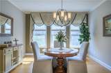 149 Greystone Lane - Photo 8