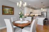 149 Greystone Lane - Photo 9