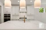429 Bingham And Parks Road - Photo 10