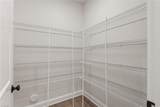 429 Bingham And Parks Road - Photo 12